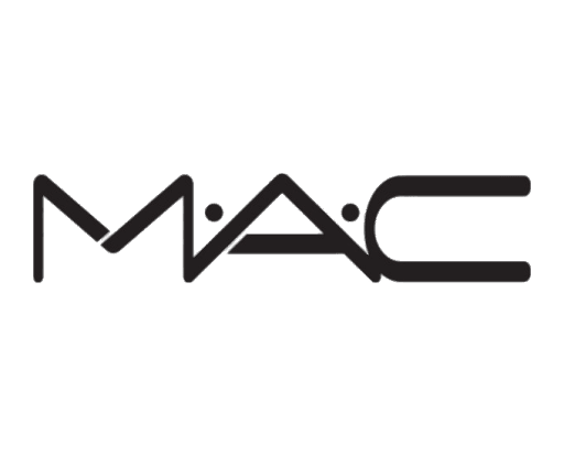 Enmarca online