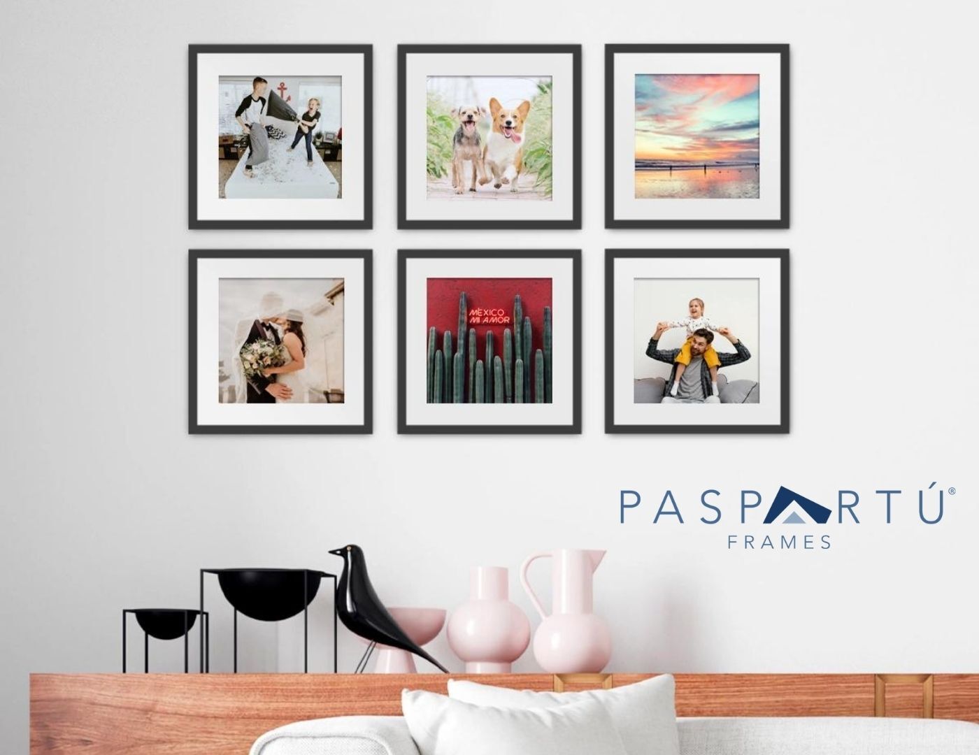 https://www.paspartuframes.com/img/paspartu-portada.jpeg