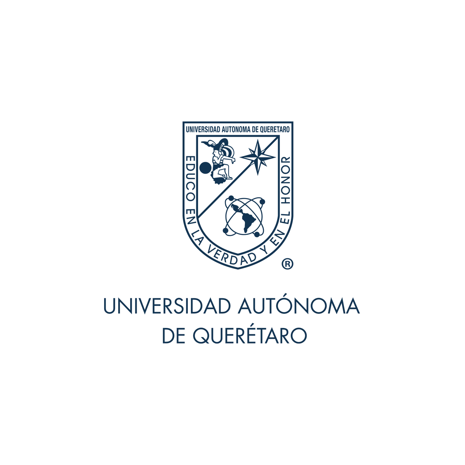 imagen producto