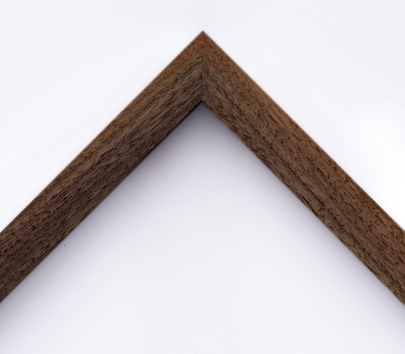 NOG2X3